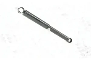 Amortisseur VOLVO FL6 FL 608, FL 612, FL 614, FL 611 MONROE
