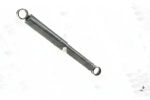 Amortisseur VOLVO FLC FLC 140 MONROE