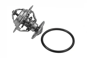 1.8 i, 1.6, 1.8, 1.8 GTI VW GOLF II Termostat MEYLE
