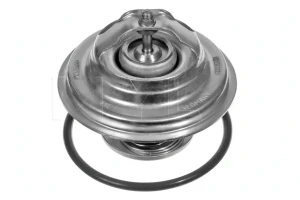 2.8 AUDI 80 B4 Termostat MEYLE
