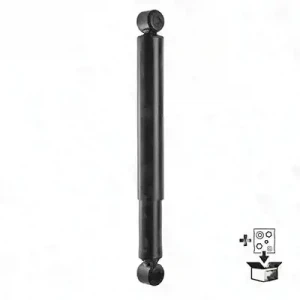 Stoßdämpfer MERCEDES-BENZ ACTROS 2548 LS, 4148 AK, 2640 B, 3335 K, 2543, 2543, 4148 K, 1853, 1853, 1831 S,, 2631 B, 2557 L, 4146 K, 2535 LS, 2646 S,, 2657 L, 2653 S,, 3335 B, 1840, 1840, 2635