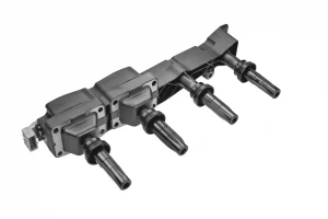 1.6 16V Cewka zapłonowa PEUGEOT PARTNER MEYLE