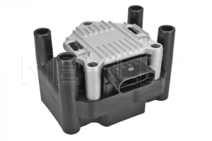 2.0 Cewka zapłonowa 2-elektrodowa VW MULTIVAN V MEYLE