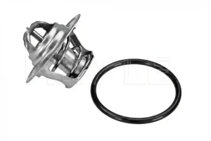 2.0 TDI VW JETTA 3 Termostat MEYLE