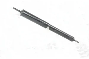 T1223 MONROE Stoßdämpfer