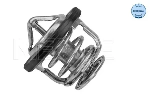 2.0 TD, 1.6 i, 1.8 i, 2.0 i TOYOTA AVENSIS I Termostat MEYLE