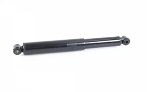 T1255 MONROE Amortyzator