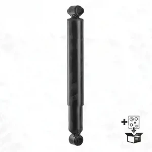 Stoßdämpfer MERCEDES-BENZ LK/LN2 809 K, 814 S, 814 K, 814,814L, 814,814 L, 809 MONROE