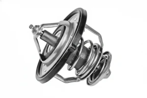 2.0, 2.0 4WD, 1.7 CRDi HYUNDAI ix35 I Termostat MEYLE