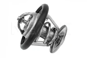 2.0 i, 1.8 i, 1.8 TD, 1.6 i FORD MONDEO I Termostat MEYLE