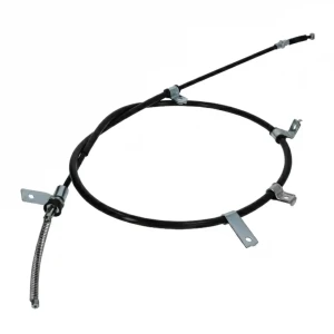 Linka hamulca ręcznego MITSUBISHI L200 JAPANPARTS