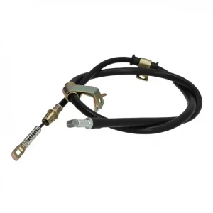 BC-W05L JAPANPARTS Linka hamulca ręcznego