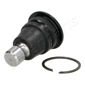 7476069 SASIC Bras de suspension