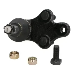 Sworzeń wahacza TOYOTA PASEO JAPANPARTS
