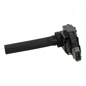 1.6 Cewka zapłonowa SUZUKI GRAND VITARA II JAPANPARTS