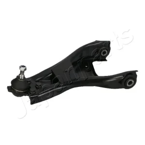 7574011 SASIC Perno braccio oscillante