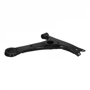 Wahacz, zawieszenie koła TOYOTA COROLLA Verso 1.8, 1.6, 2.2 D-4D, 2.0 D-4D FEBI BILSTEIN