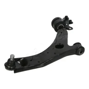 mazda 5 wahacz przód BS-316R JAPANPARTS