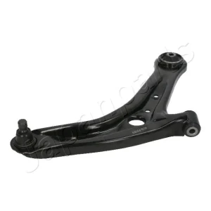 wahacz mazda 2 TC3791 DELPHI