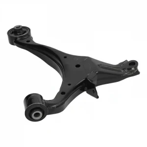 BS-414R JAPANPARTS Wahacz poprzeczny