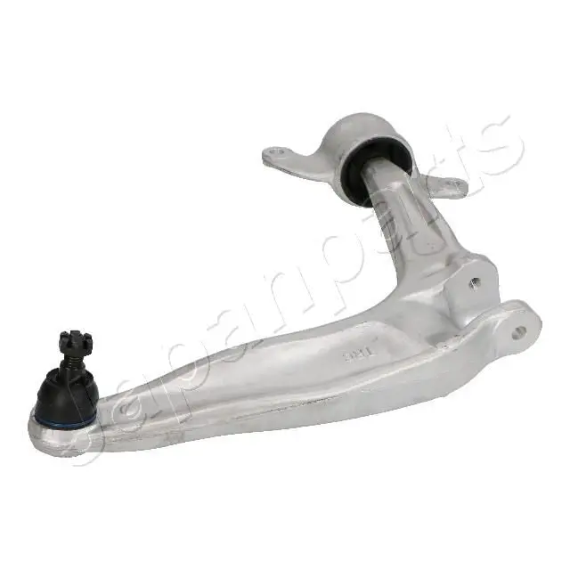 wahacz honda civic viii TC3291 DELPHI