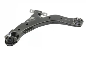 BS-H11L JAPANPARTS Wahacz poprzeczny