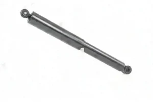 Amortyzator VOLVO FM FM 330, FM 400, FM 500, FM 440, FM 300, FM 360, FM 390, FM 480, FM 420, FM 430, FM 370, FM 410, FM 460, FM 450, FM 380, FM 340 MONROE