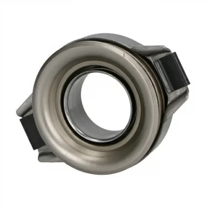 Łożysko oporowe wyciskowe NISSAN ALMERA II 1.5 JAPANPARTS
