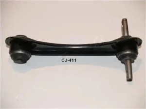 Wahacz poprzeczny HONDA CRX III 1.6 i, 1.6 ESi JAPANPARTS