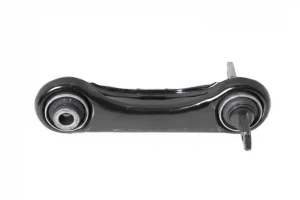 Wahacz poprzeczny MITSUBISHI CARISMA 1.6 JAPANPARTS