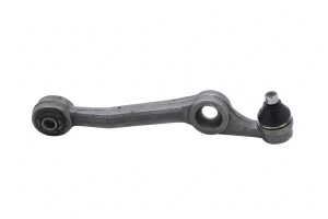 CJ-698L JAPANPARTS Wahacz poprzeczny