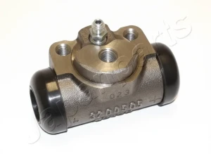 CS-005 JAPANPARTS Cylinderek hamulcowy