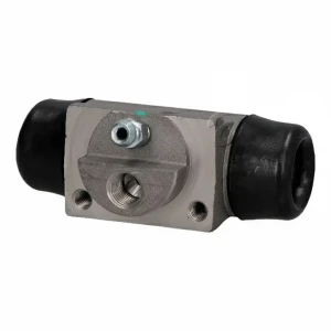 Cylinderek hamulcowy OPEL CORSA E JAPANPARTS