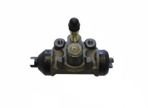 Cylinderek hamulcowy tył MAZDA 626 IV JAPANPARTS