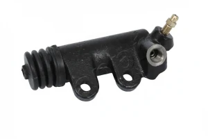 CY-211 JAPANPARTS Siłownik sprzęgła wysprzęglik