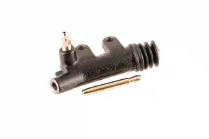 2.5 D-4D TOYOTA HILUX VI Siłownik sprzęgła wysprzęglik JAPANPARTS