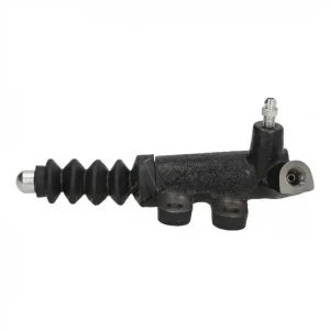 1.9 MAZDA PREMACY Siłownik sprzęgła wysprzęglik JAPANPARTS