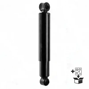 T5308 MONROE Ammortizzatore