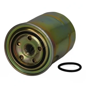 FC-215S JAPANPARTS Filtr paliwa