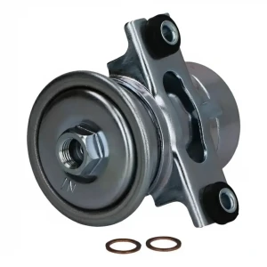 1.6, 1.3 XLI, 1.6 Si Filtr paliwa TOYOTA COROLLA VII JAPANPARTS
