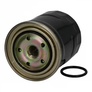 2.0 D-4D, 1.4 D-4D, 2.2 D Filtr paliwa TOYOTA AURIS JAPANPARTS