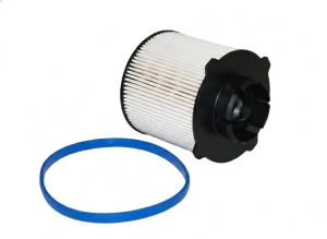 1.3 CDTI, 2.0, 1.6 CDTi, 1.7 CDTI, 2.0 CDTI Filtr paliwa OPEL ASTRA J JAPANPARTS