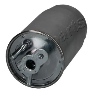 filtr paliwa bmw e46 0 450 906 451 BOSCH