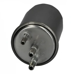 2.0 Xdi Filtr paliwa z czujnikiem wody SSANGYONG ACTYON SPORTS I JAPANPARTS