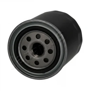 Filtr oleju NISSAN ALMERA I JAPANPARTS