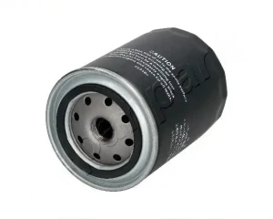 Filtr oleju NISSAN ATLEON JAPANPARTS