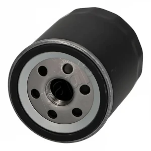 Filtr oleju CITROËN C5 II JAPANPARTS