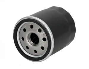 Filtr oleju TOYOTA COROLLA IX JAPANPARTS