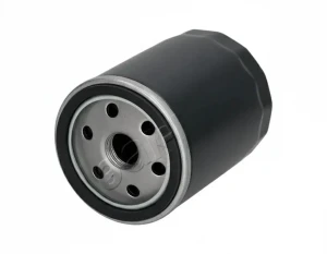 Filtr oleju TOYOTA LAND CRUISER J100 JAPANPARTS