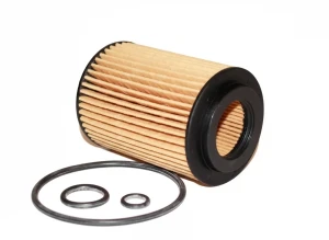 Filtr oleju HONDA ACCORD VIII JAPANPARTS